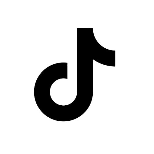 抖音