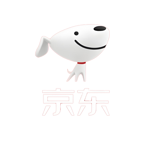 京东
