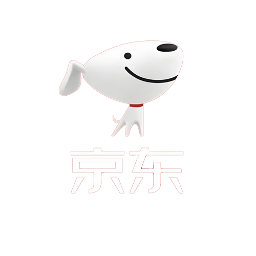 京东