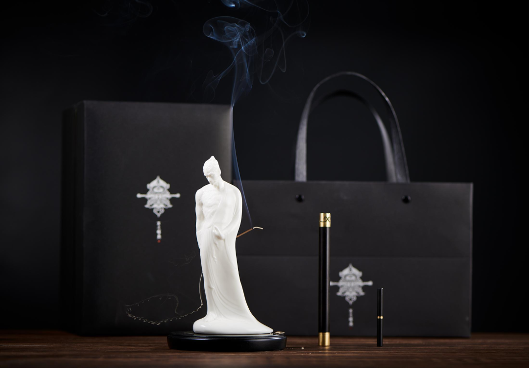 郑师傅非遗香艺获福建旅游网专题报道